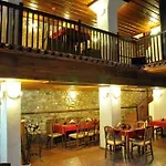 свети никола Hotel