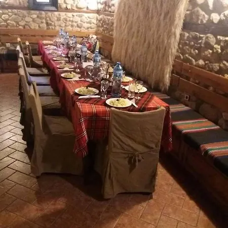 свети никола Melnik (Blagoevgrad)