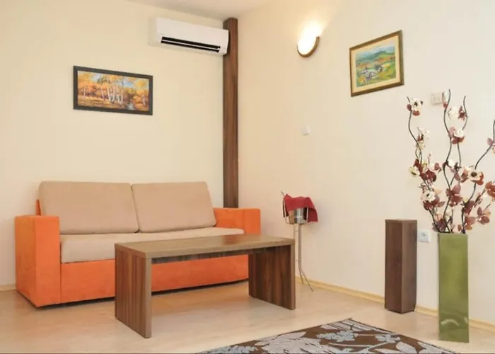 свети никола