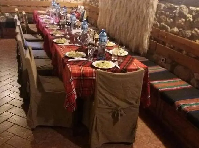 свети никола Melnik (Blagoevgrad)