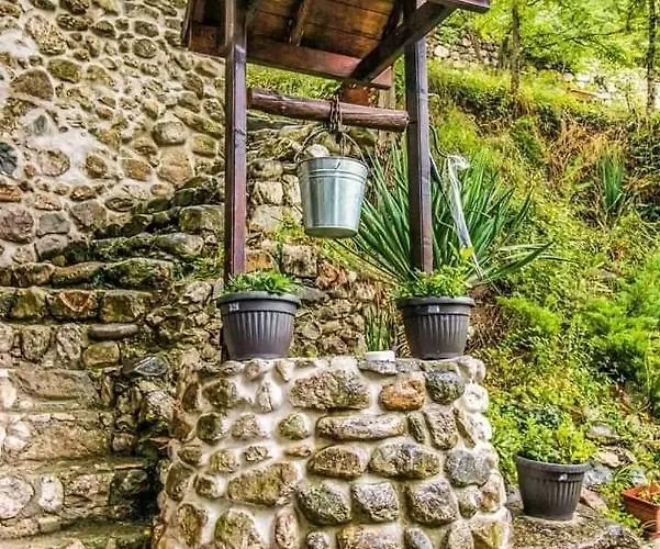 свети никола